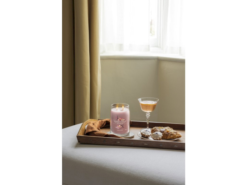 42205-parisian holiday brunch_